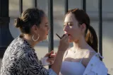 9 septembrie, Ziua Mondială a Frumuseții. Cum a apărut această sărbătoare și ce înseamnă pentru industria de beauty