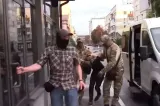 Un cetățean moldovean, arestat în Rusia după tentativa de asasinare a unui general. FSB acuză serviciile ucrainene