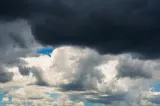 Weekend cu furtuni și ploi însemnate cantitativ. Meteorologii au emis cod galben: ce spune directorul de prgonoză ANM Florinela Georgescu - HĂRȚI