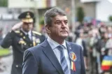 Gabriel Oprea, de Ziua Pompierilor: “Curajul se dovedește prin fapte. România trebuie să-și respecte și să-și protejeze salvatorii”