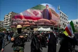 Iranul a transmis Statelor Unite în ce condiții este dispus să facă pace