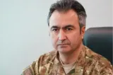 Soția și amanta generalului Dorin Ioniță, în centrul unei anchete. Ce s-a aflat
