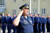 Generalul rus acuzat că a ordonat atacul asupra spitalului de copii din Kiev, împușcat lângă casă. Atacatorul a venit cu motocicleta