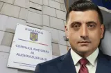 Manevră scandaloasă a CNA: influencerii vor fi nevoiți să dea cu subsemnatul. George Simion: ”Se tem de vocea poporului, măsura este extremă”