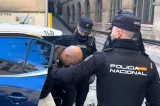Noi detalii în cazul românului din Spania care și-a ucis soția cu 66 de lovituri de cuțit. Atacul s-a petrecut în fața fiicei lor