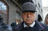 Gheorghe Ștefan "Pinalti", dezvăluiri în disputa privind finanțarea campaniei lui Siegfried Mureșan din 2014: „A fost ordin de sus, banii i-am dus cu sacoșă”