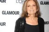 A murit Gloria Steinem, una dintre cele mai cunoscute figuri ale mișcării feministe. Avea 92 de ani