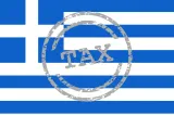 Grecia anunță reduceri de taxe și bonusuri înainte de alegeri: cum vrea premierul Mitsotakis să câștige capital electoral