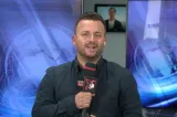 Guvernul face lobby la Bruxelles pentru legea care îl poate salva pe Dominic Fritz. Comisia Europeană cere explicații României