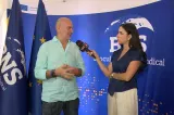 Avertisment BNS: contractul de gaze cu o companie privată umflă artificial facturile românilor
