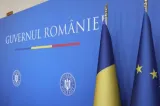Guvernul crește taxele și îngheață pensiile, dar păstrează privilegiile. Milioane pentru protocol și mașini cu șofer