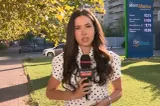 Guvernul taie compensația de 85 de bani/litru la motorină. Transportatorii, grav afectați de măsurile luate la pompă