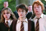 Uniforme ca în Harry Potter pentru elevii unui colegiu prestigios
