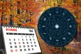 Horoscopul zilei de vineri, 2 octombrie 2026. Tensiuni, bani și decizii importante pentru toate zodiile