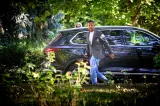 Hubert Thuma cere votarea rapidă a Guvernului Mureșan: „România pierde milioane de euro pe zi”