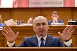 Ilie Bolojan, apel către Nicușor Dan: „Suntem într-o situație care nu trebuie să mai continue. Avem nevoie rapid de un guvern”