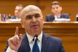 Ilie Bolojan, mesaj la început de an școlar: „Alocările pentru educație sunt investiții care se văd generație după generație”