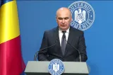 Bilanțul lui Ilie Bolojan la PNRR: Scuze politice, eșecuri pasate la parteneri și bani europeni pierduți sub umbrela „rezultatelor bune” 