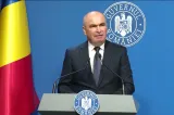 Ilie Bolojan: „Guvernul viitor trebuie să continue austeritatea pentru a evita ratingul junk”