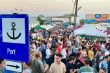 Peste 10 autocare au venit la Festivalul Borșului Lipovenesc, deși evenimentul nu a fost organizat. Primarul dă vina pe agenții de turism și inteligența artificială