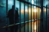 Un deținut din Argeș aflat în arest preventiv, prins în flagrant când încerca să introducă droguri în penitenciar: cum a procedat
