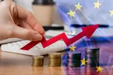 România conduce clasamentul inflației din UE și în august. Diferența uriașă față de media europeană