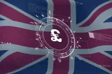 Inflația din Marea Britanie urcă la 3,1% în august. Ce a împins prețurile în sus