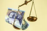 Inflația se prăbușește la 6,2%! Ce arată ultimele date ale INS