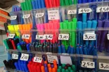 Amenzi de aproape 4 milioane de lei pentru operatorii economici. Ce nereguli a găsit ANPC