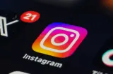 Escrocherie nouă pe Instagram. Escrocii cer bani ca să nu-ți fie închis contul