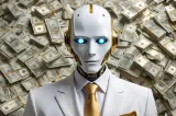 Inteligența artificială le spune hackerilor cine are cei mai mulți bani în cont. Cum este folosită de noul malware Android