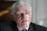 Doliu uriaș în cultura română. A murit Ionel Haiduc, fost președinte al Academiei Române