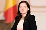 Ionelia Priescu (deputat AUR): „PSD, PNL, USR și UDMR au închis înainte să construiască. Rovinari riscă să rămână fără cărbune”