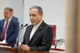 Iranul nu redeschide Strâmtoarea Ormuz după acordul cu Omanul. Teheranul pune o condiție Statelor Unite