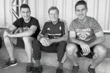 Zi de doliu în familia Kovacs: a murit tatăl arbitrilor Istvan și Szabolcs Kovacs