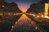 Italienii, la capătul răbdării cu turiștii. O pensionară din Roma: „Încep să mă insulte, torn apă peste ei”