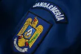 Măsuri speciale ale Jandarmeriei la Tribunalul București, înainte ca Călin Georgescu să ajungă în fața judecătorilor