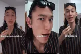 „Cum mi-a <<distrus>> România mentalitatea de japonez: punctualitatea s-a dus, papanașii au rămas” - VIDEO VIRAL