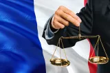 Alegeri anulate în Franța după victoria la 59 de voturi a extremei drepte. Ce a descoperit instanța