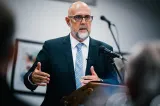 Kelemen Hunor avansează un al treilea scenariu: ”Un guvern alcătuit din funcționari cu vechime, care au lucrat și cu PSD, și cu PNL”