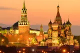 Rusia pregătește taxe majorate pentru următorii ani. Moscova caută bani pentru cheltuielile militare