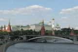 Kremlinul denunță transferul către Ucraina al veniturilor din activele rusești înghețate în UE. Moscova susține că măsura este ilegală