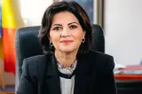 Larisa Blanari și-a prezentat diploma de master. Documentul, în centrul discuțiilor despre concursul de manager al Spitalului Suceava