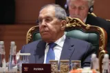 Serghei Lavrov, mesaj pentru Kiev: Rusia acceptă negocieri, dar nu oprește războiul în timpul discuțiilor
