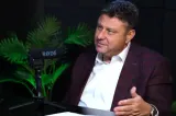 Virgil Lixandru, drept la replică: ”Nu sunt persoana condamnată pentru dare de mită”