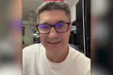 Partidul lui Luis Lazarus pregătește o colaborare cu formațiunea germană AfD: „Vrem să luptăm împreună”