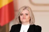Luminița Păucean-Fernandes (senator AUR): „Raluca Turcan vede un „stat capturat” atunci când CCR obligă Parlamentul să respecte legea”