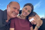 Unde se afla fiica Mădălinei Apostol în seara tragediei. Ce s-ar fi întâmplat în ultimele ore ale femeii înainte de deces