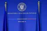 România condamnă alegerile organizate de Rusia în teritoriile ocupate ale Ucrainei și în Transnistria. MAE: ”Acest demers încalcă suveranitatea”
