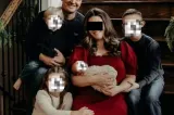Caz șocant: o mamă este acuzată că și-a ucis copilul de 2 ani. Ce le-ar fi spus anchetatorilor